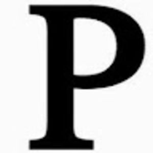 Meet your Posher, Paul